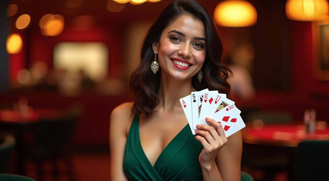 a6bat ৩ ধাপে a6bat অ্যাপ ইনস্টল করুন