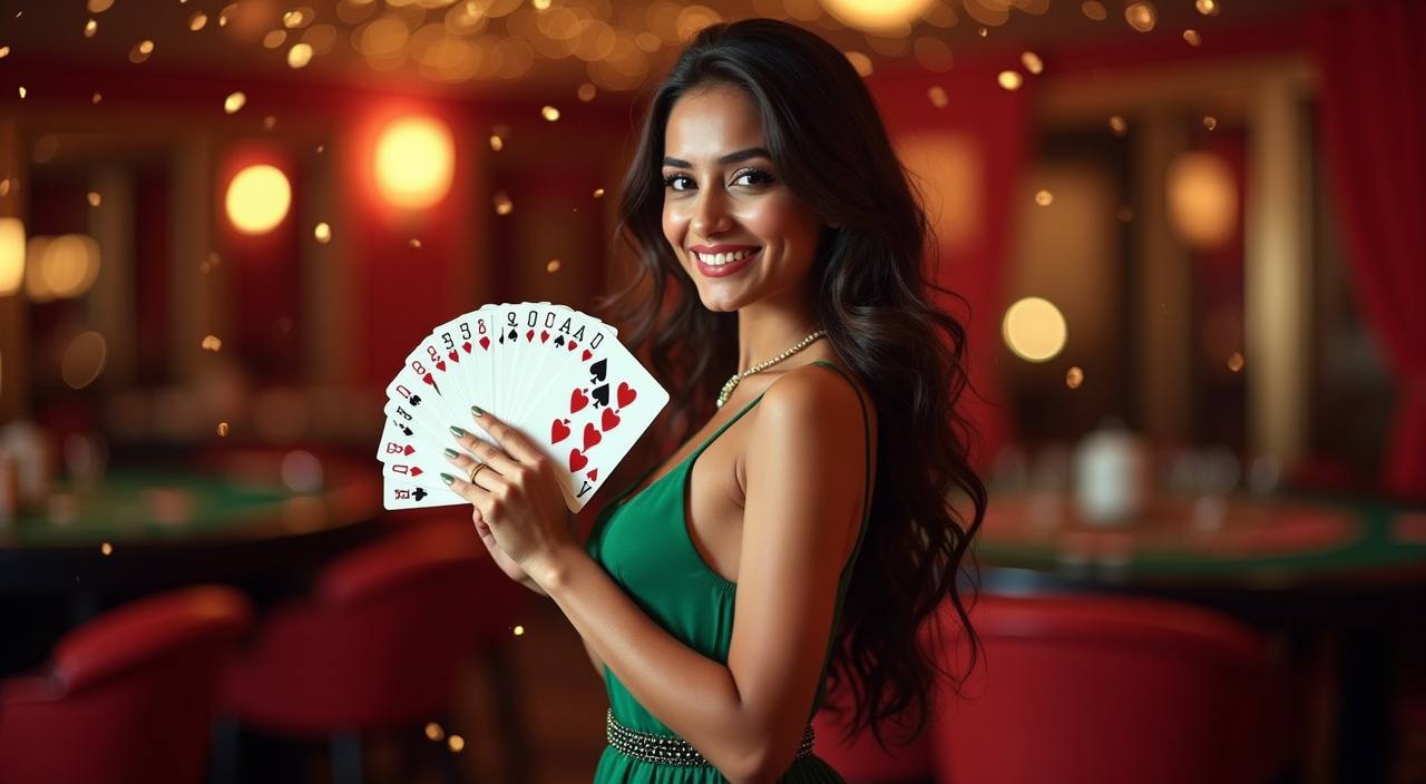 a6bat লাইভ টেবিল, স্লট ও স্পোর্টসবুক — এক জায়গায়